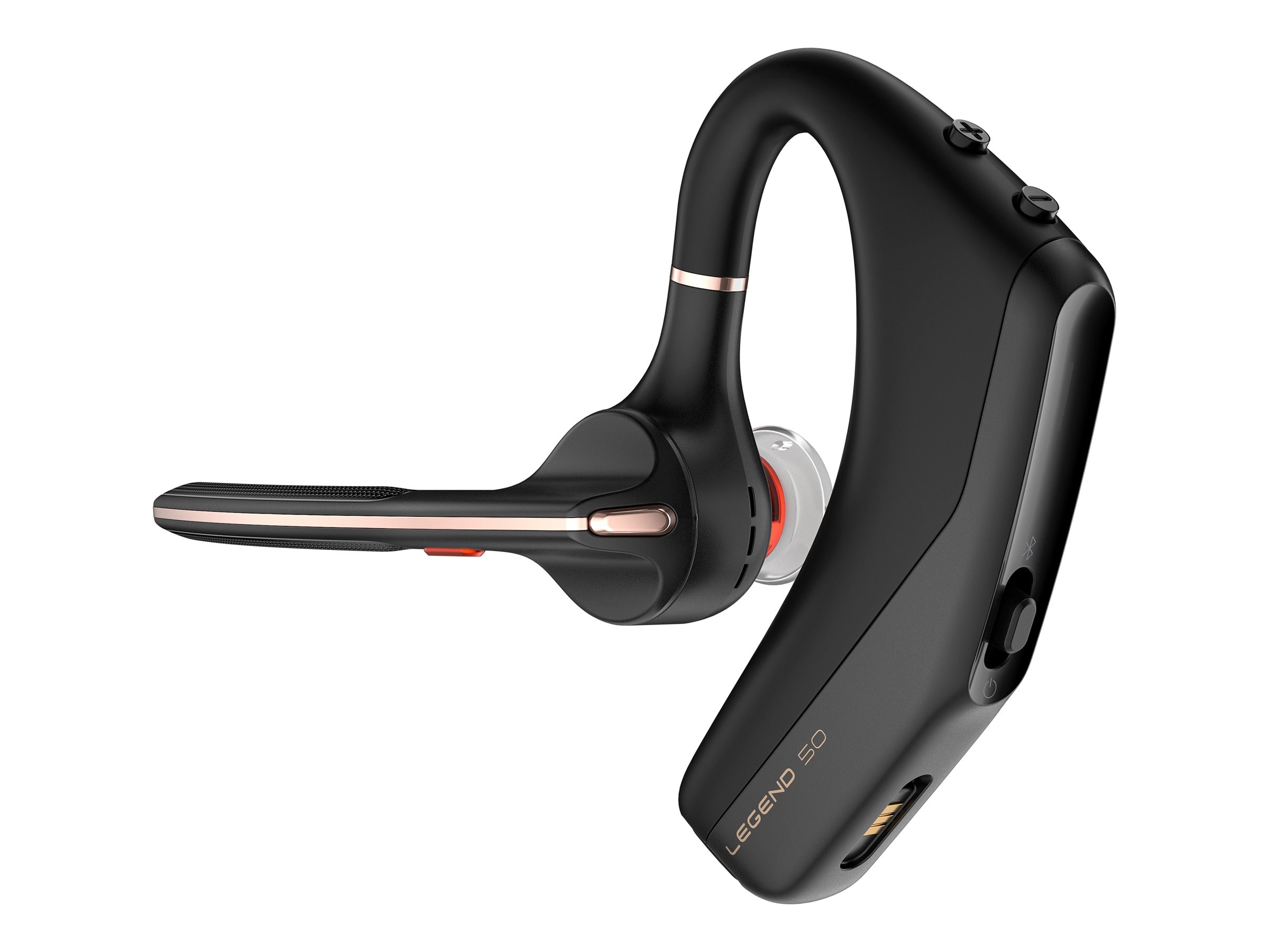 HP Poly Voyager Legend 50 – headset – in-ear