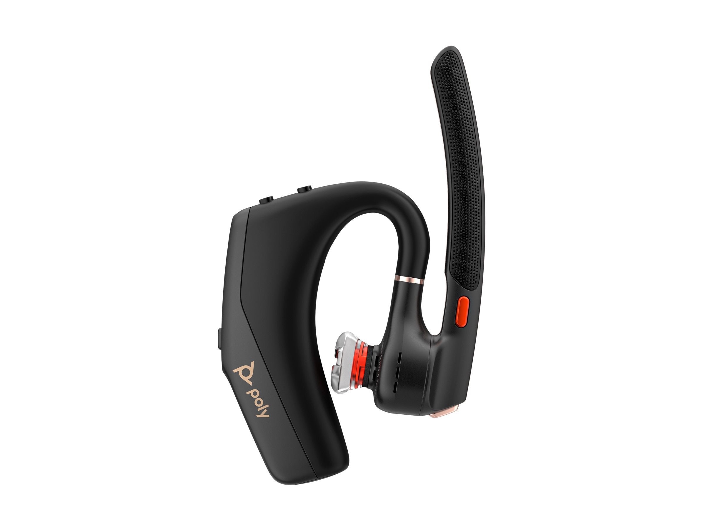 HP Poly Voyager Legend 50 – headset – in-ear