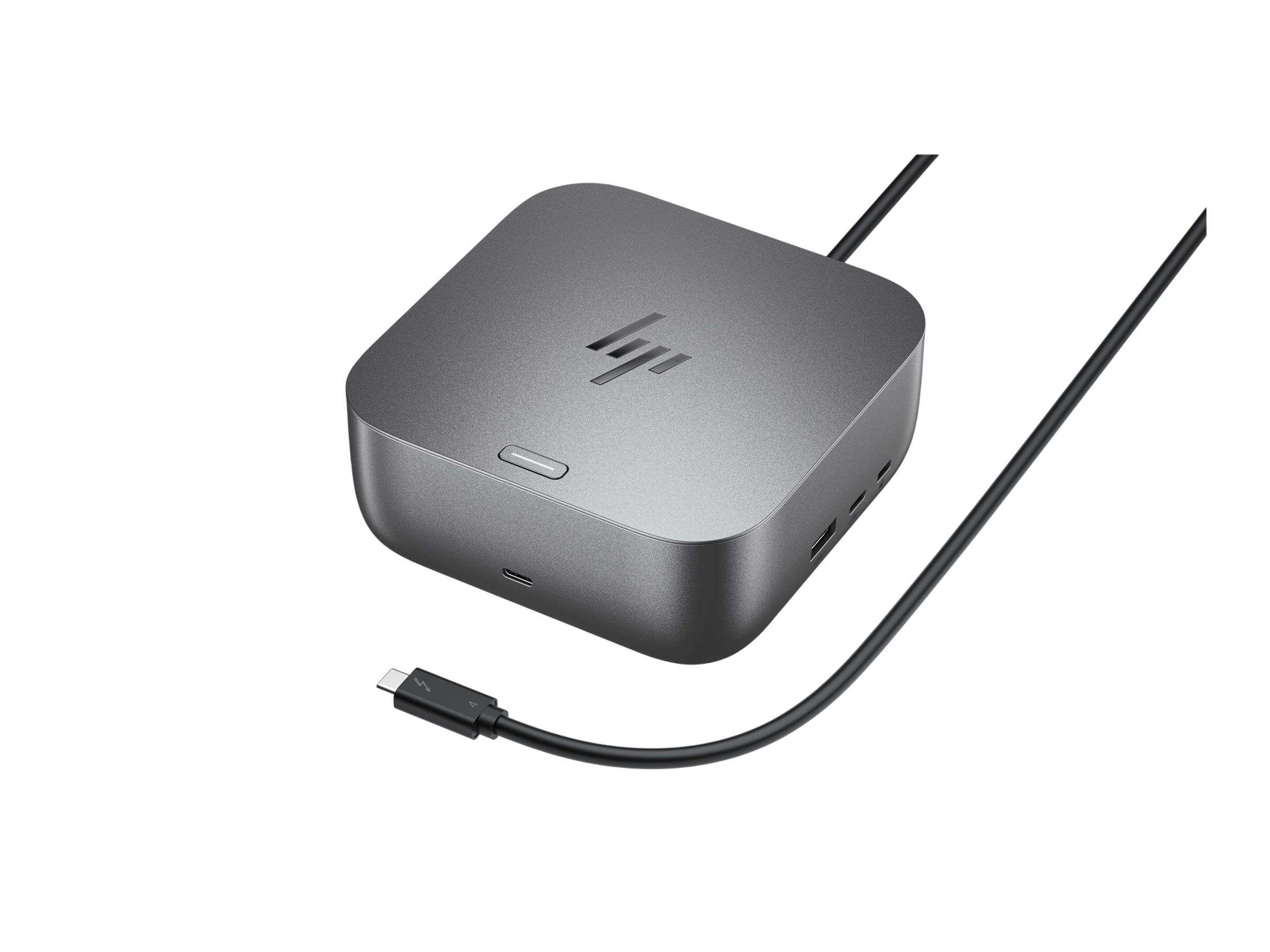 HP Thunderbolt Dock G6 - Thunderbolt 4 Dockingstation