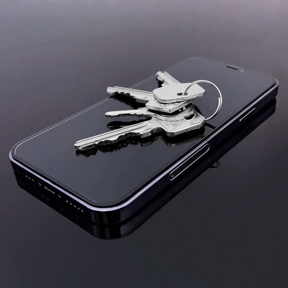 Wozinsky Härdat glas Super tufft skärmskydd Case Friendly för Samsung Galaxy S20 FE - Svart