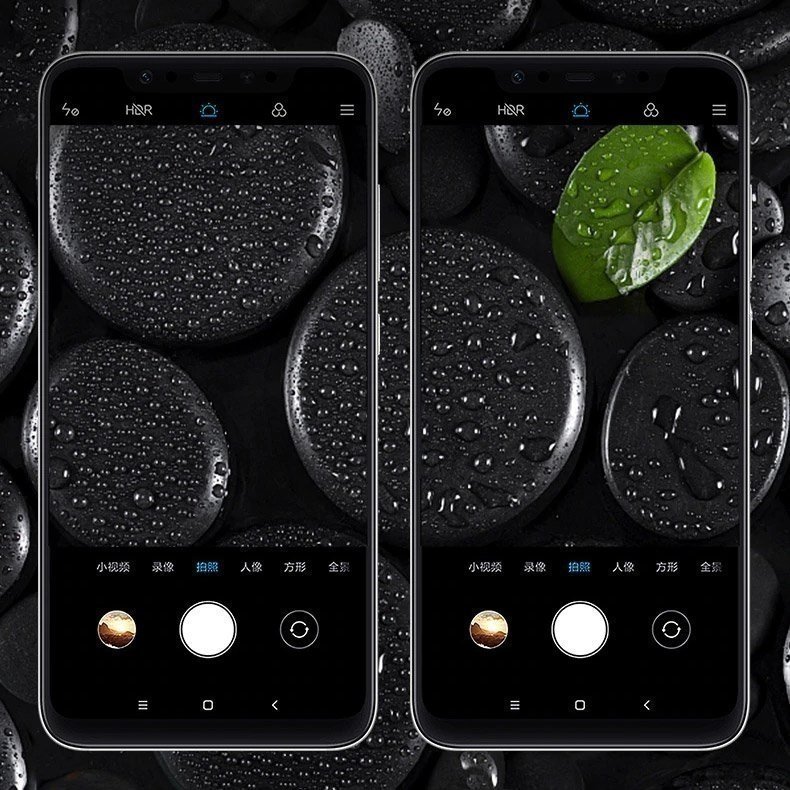 Wozinsky Kameraglas 9H härdat glas för alla kameror Samsung Galaxy A13 5G-kamera