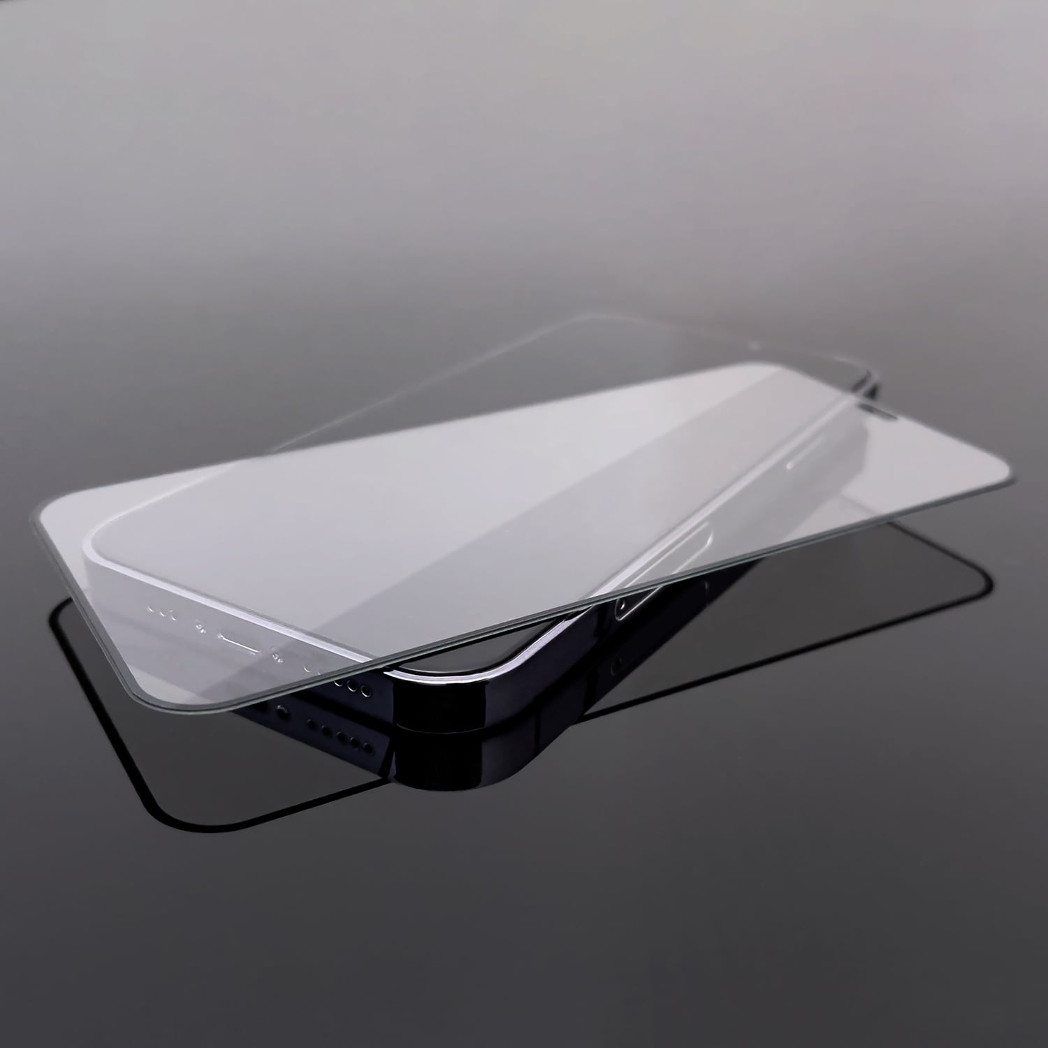 Bestsuit 3D Edge Nano Flexi Glass Film Full Screen Härdat Glas Med Ram För Galaxy S22+ Transparent