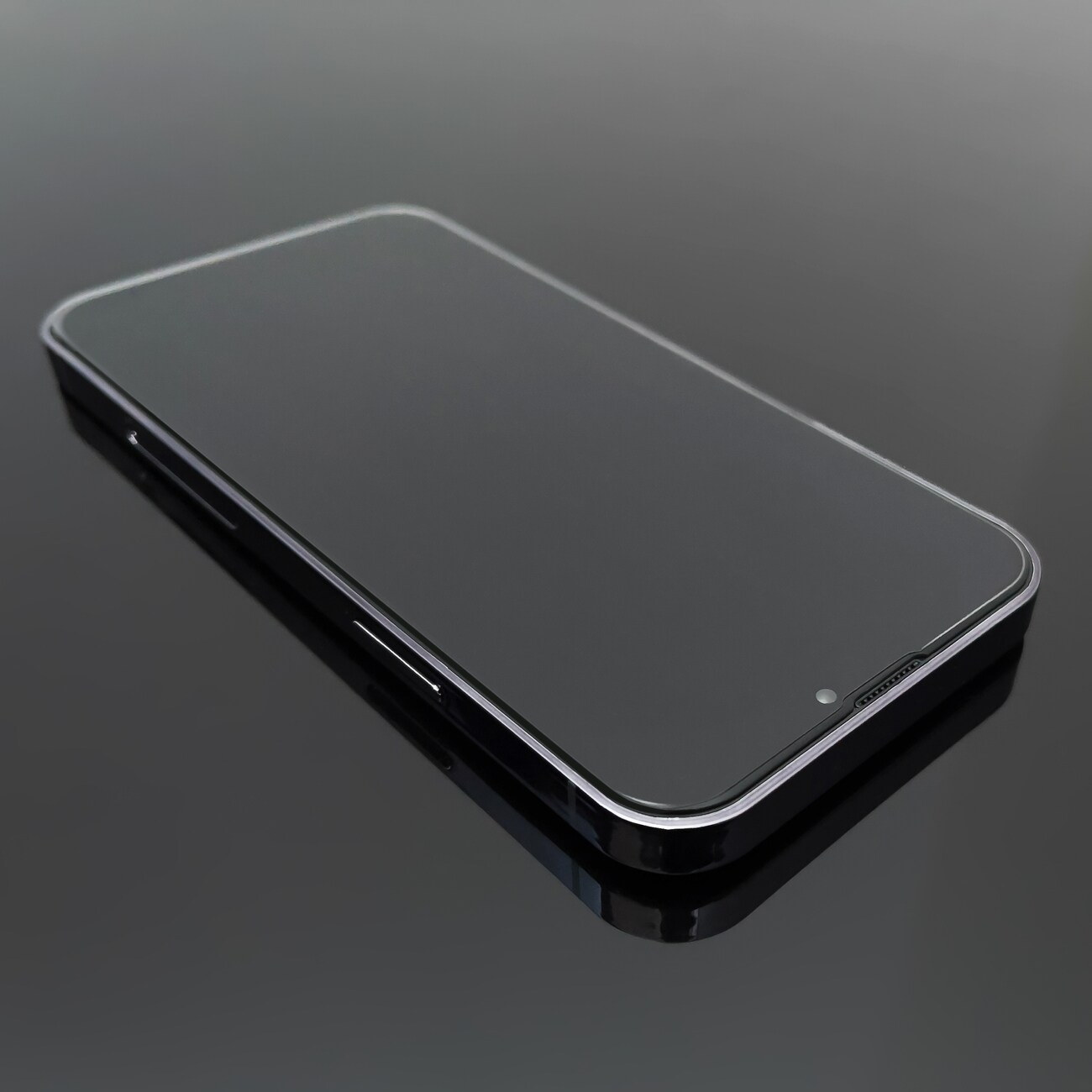 Wozinsky Nano Flexi Hybrid Flexibel glasfilm Samsung Galaxy A73 Härdat glas