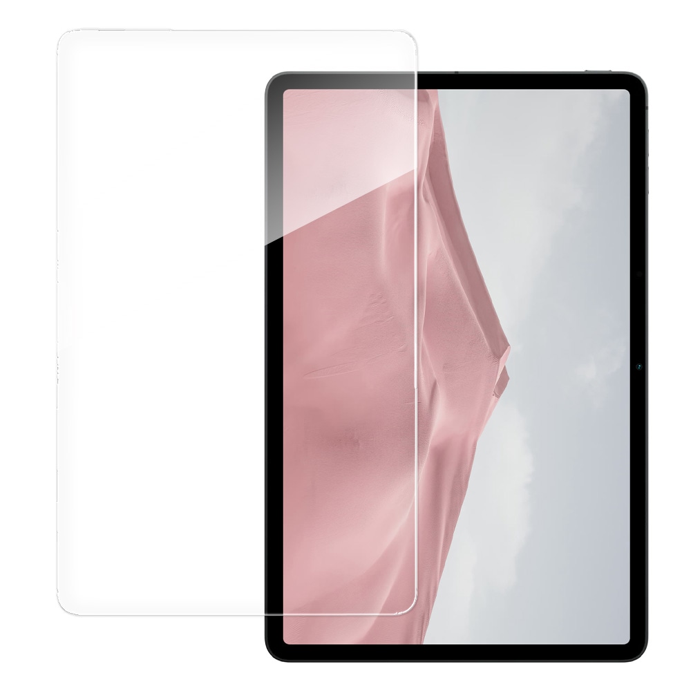 Wozinsky Härdat glas 9H Oppo Pad härdat glas