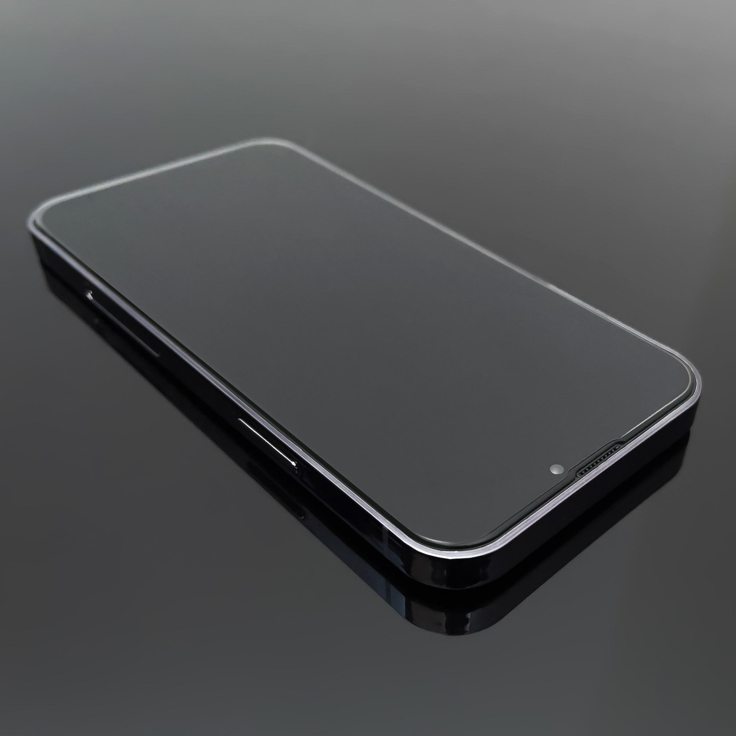 Wozinsky Sekretessglas Härdat glas för iPhone 14 Pro Max med Anti Spy Privatizing-filter