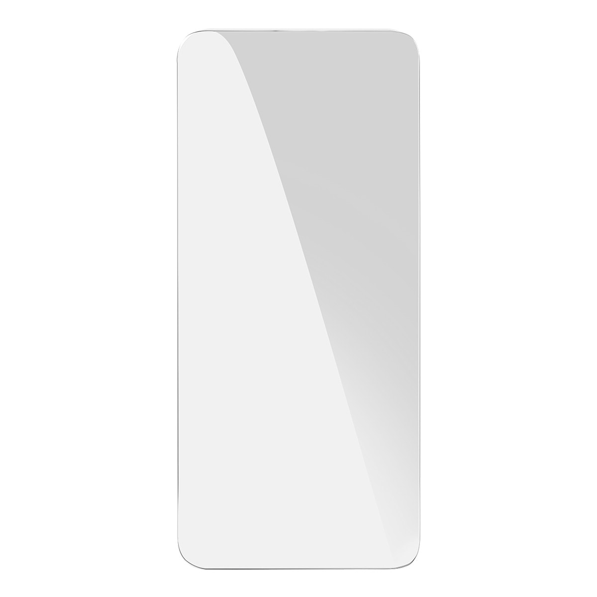 Baseus härdat glas HONOR X30 0,3 mm klart (2st) (SGBL024302)