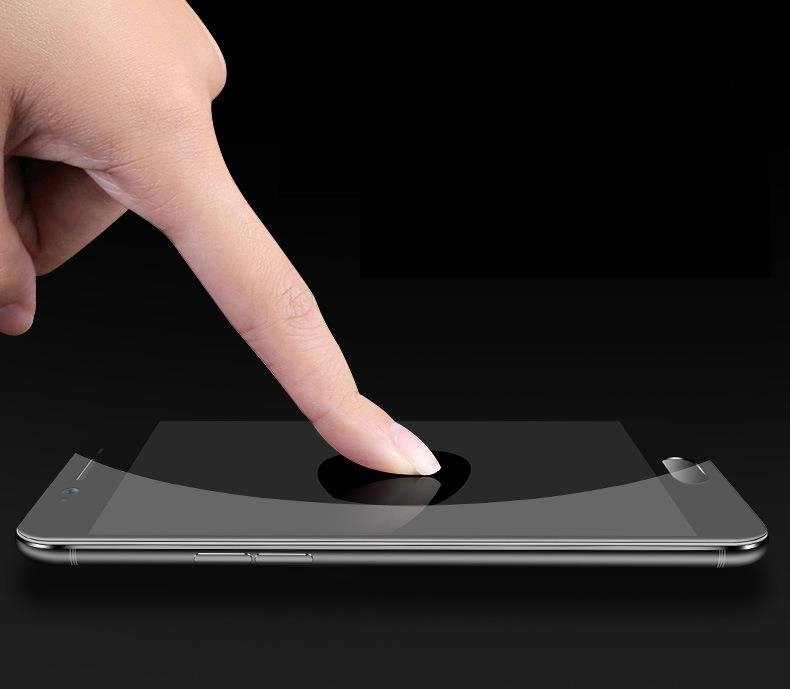 Härdat glas för Xiaomi Poco F5 Pro Wozinsky Härdat glas