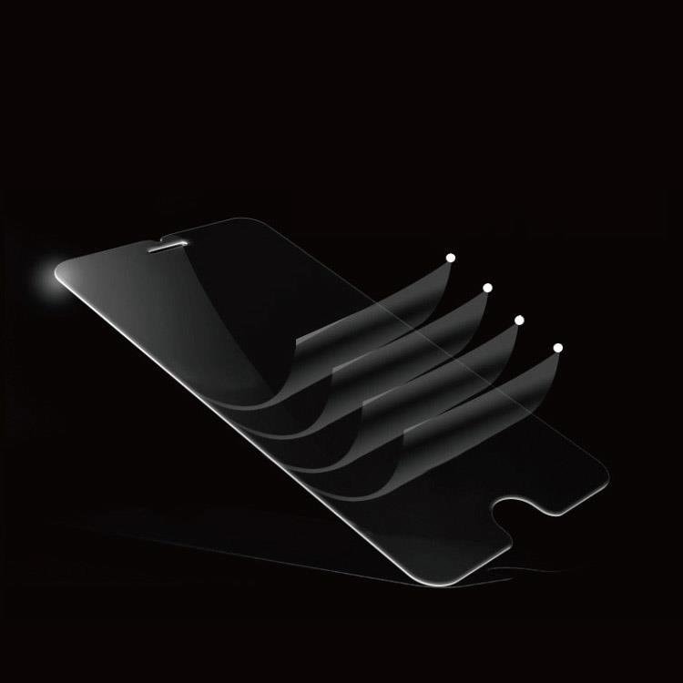 Härdat glas för Xiaomi Poco F5 Pro Wozinsky Härdat glas