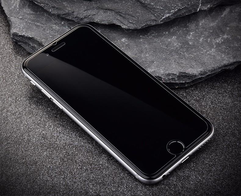 Härdat glas för Xiaomi Poco F5 Pro Wozinsky Härdat glas