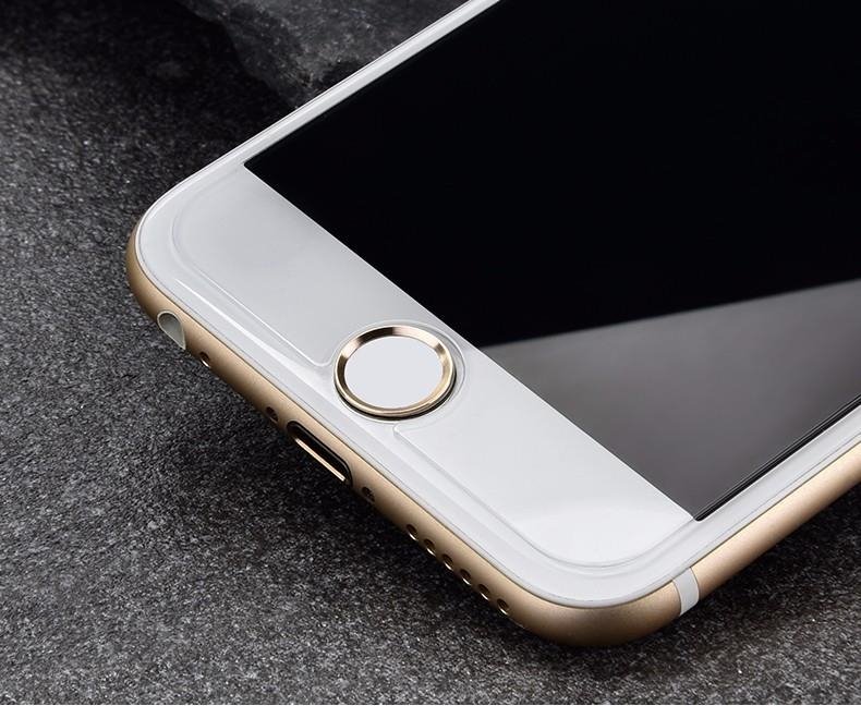 Härdat glas för Xiaomi Poco F5 Pro Wozinsky Härdat glas