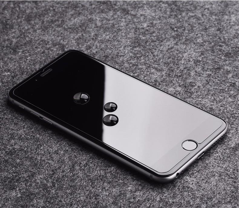 Härdat glas för Xiaomi Poco F5 Pro Wozinsky Härdat glas