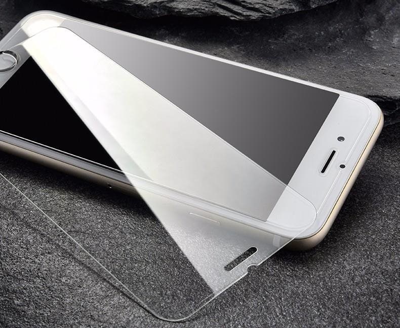Härdat glas för Xiaomi Poco F5 Pro Wozinsky Härdat glas