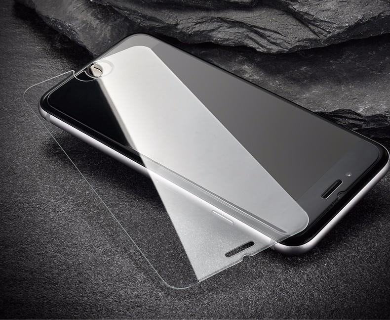 Härdat glas för Xiaomi Poco F5 Pro Wozinsky Härdat glas