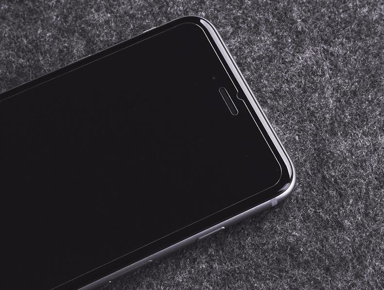 Härdat glas för Xiaomi Poco F5 Pro Wozinsky Härdat glas
