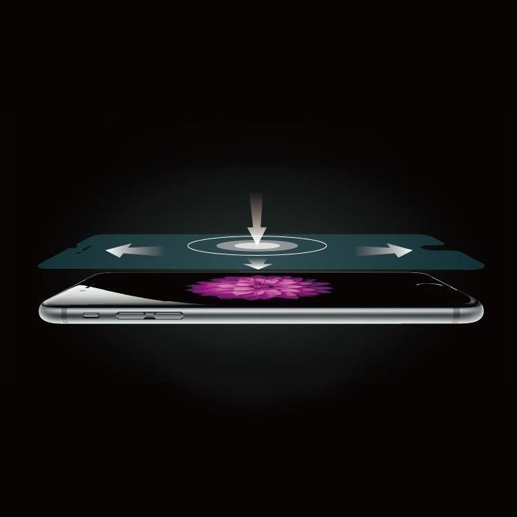 Härdat glas för Xiaomi Poco F5 Pro Wozinsky Härdat glas