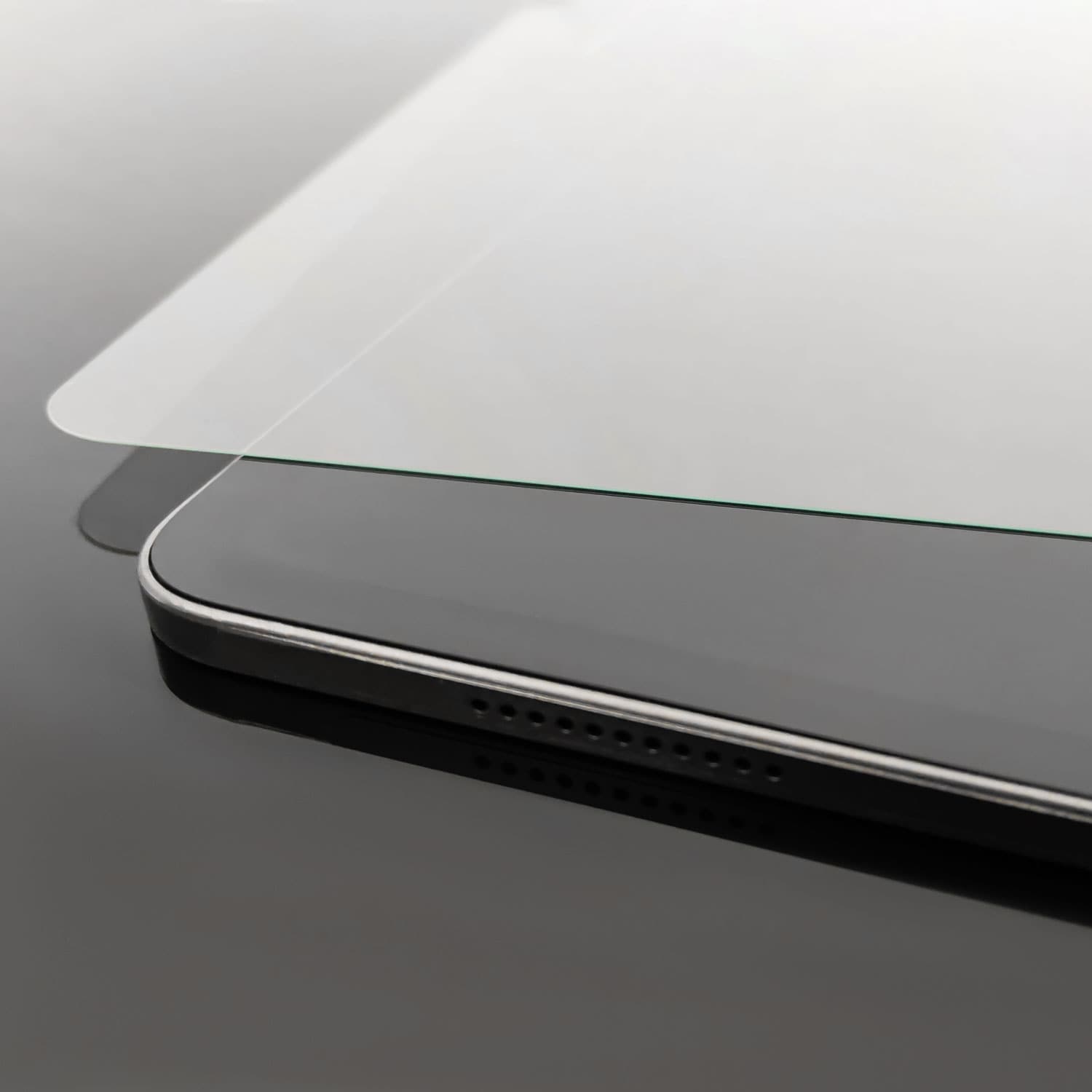 Wozinsky Härdat glas för Xiaomi Redmi Pad Pro 5G