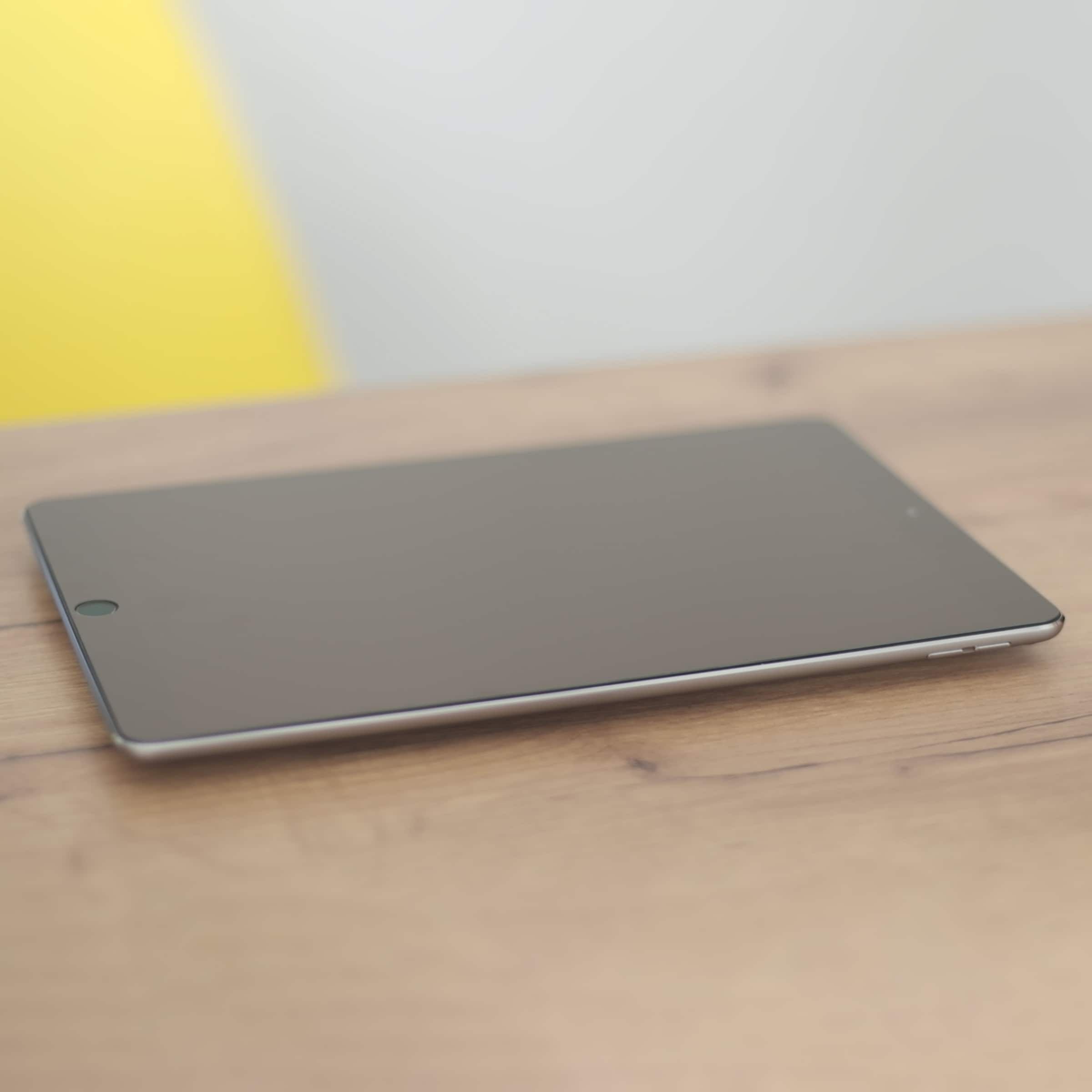 Wozinsky Härdat glas för Xiaomi Redmi Pad Pro 5G
