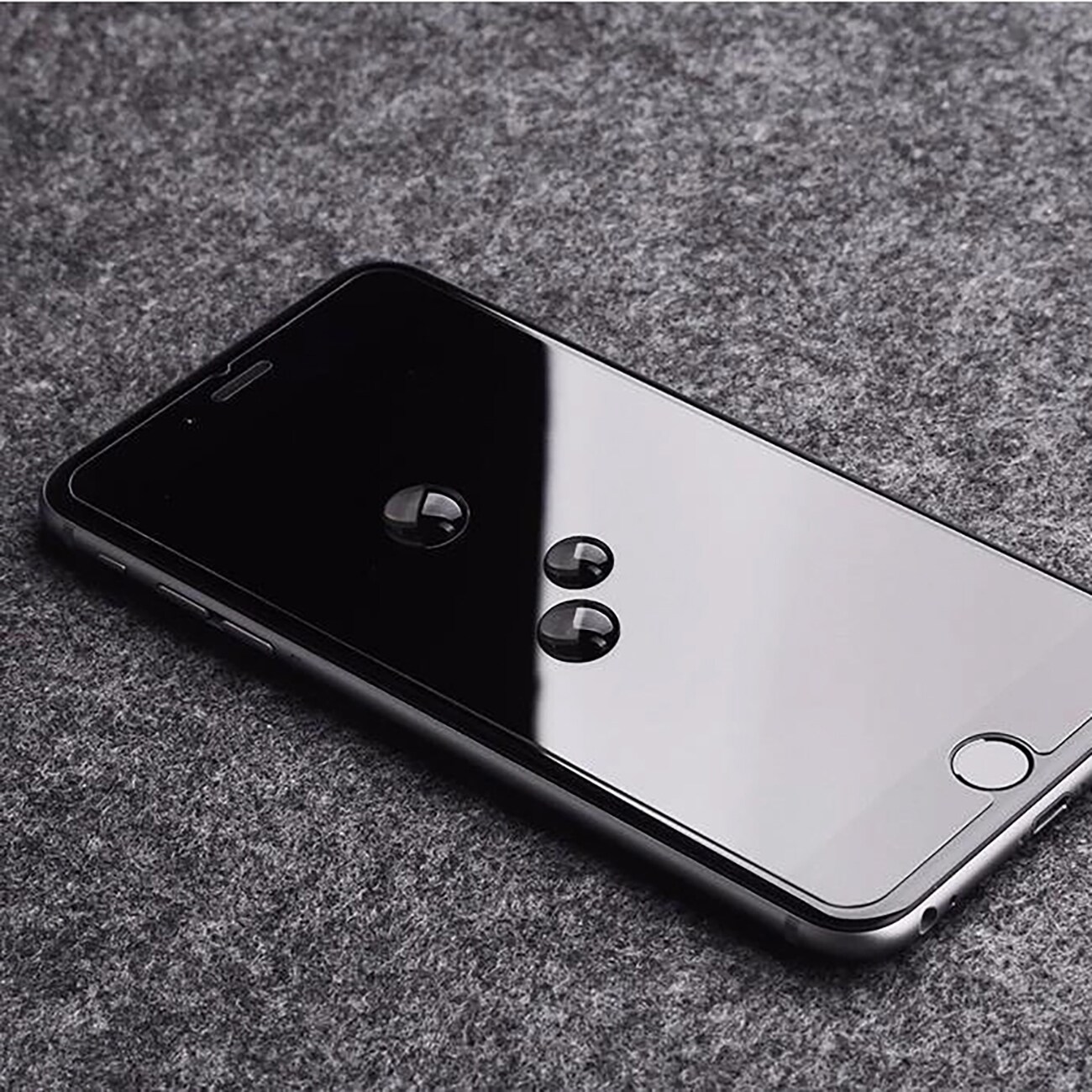 Wozinsky TPU Nano-skyddsfilm för Samsung Galaxy S25