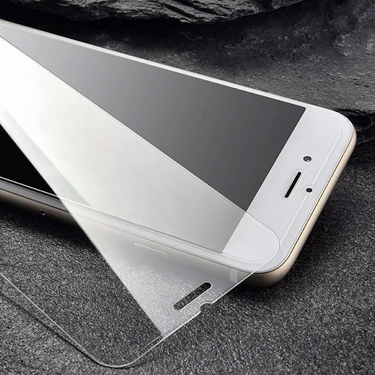Wozinsky TPU Nano-skyddsfilm för Samsung Galaxy S25