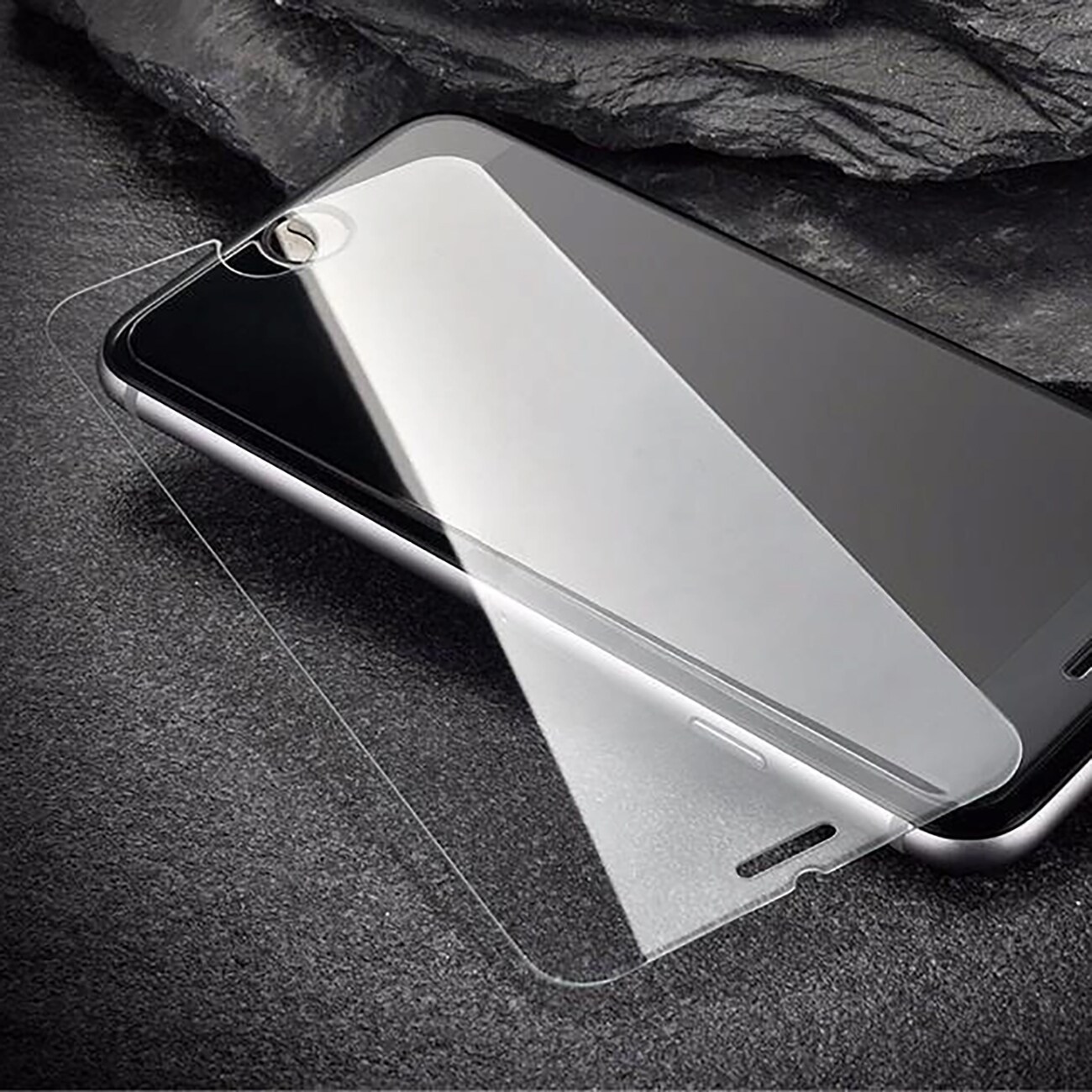 Wozinsky TPU Nano-skyddsfilm för Samsung Galaxy S24 FE