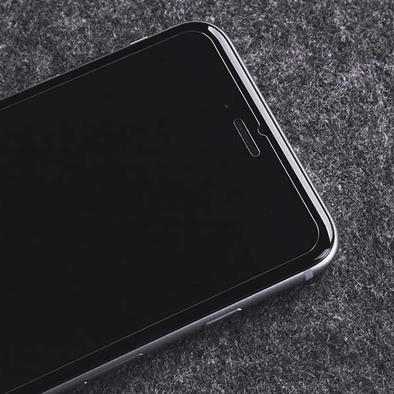 Wozinsky TPU Nano-skyddsfilm för Samsung Galaxy S24 FE