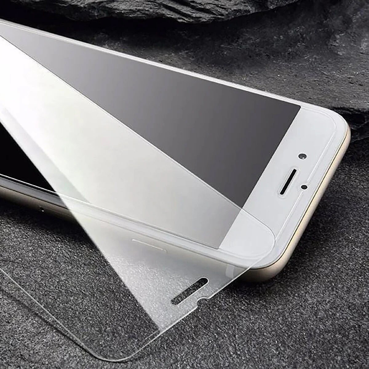 Wozinsky TPU-skärmskydd för hela kroppen för Samsung Galaxy Z Flip 7, uppsättning av 2