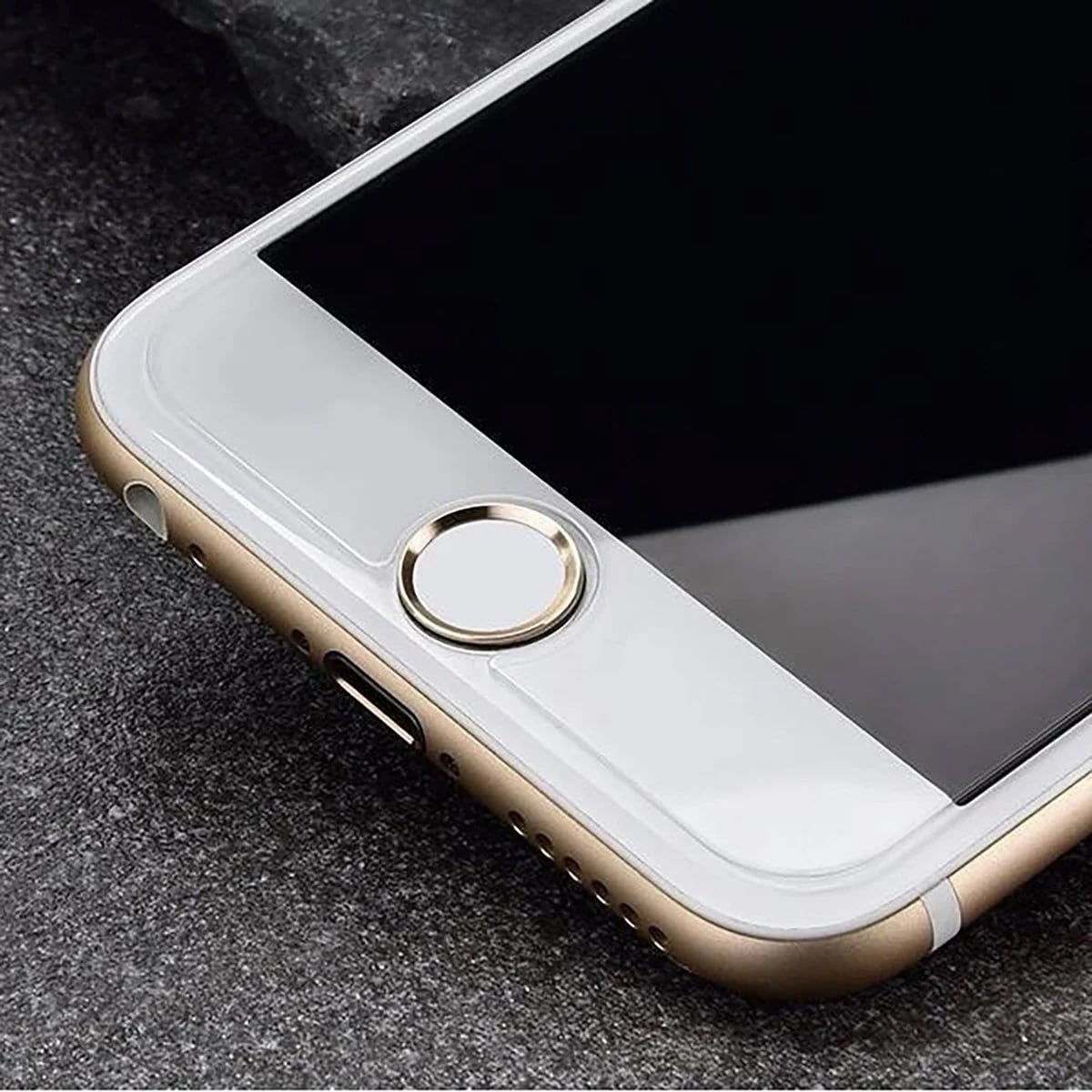 Wozinsky TPU-skärmskydd för hela kroppen för Samsung Galaxy Z Fold 7, uppsättning av 2