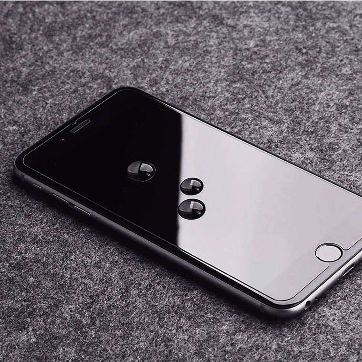 Wozinsky TPU-skärmskydd för hela kroppen för Samsung Galaxy Z Fold 7, uppsättning av 2