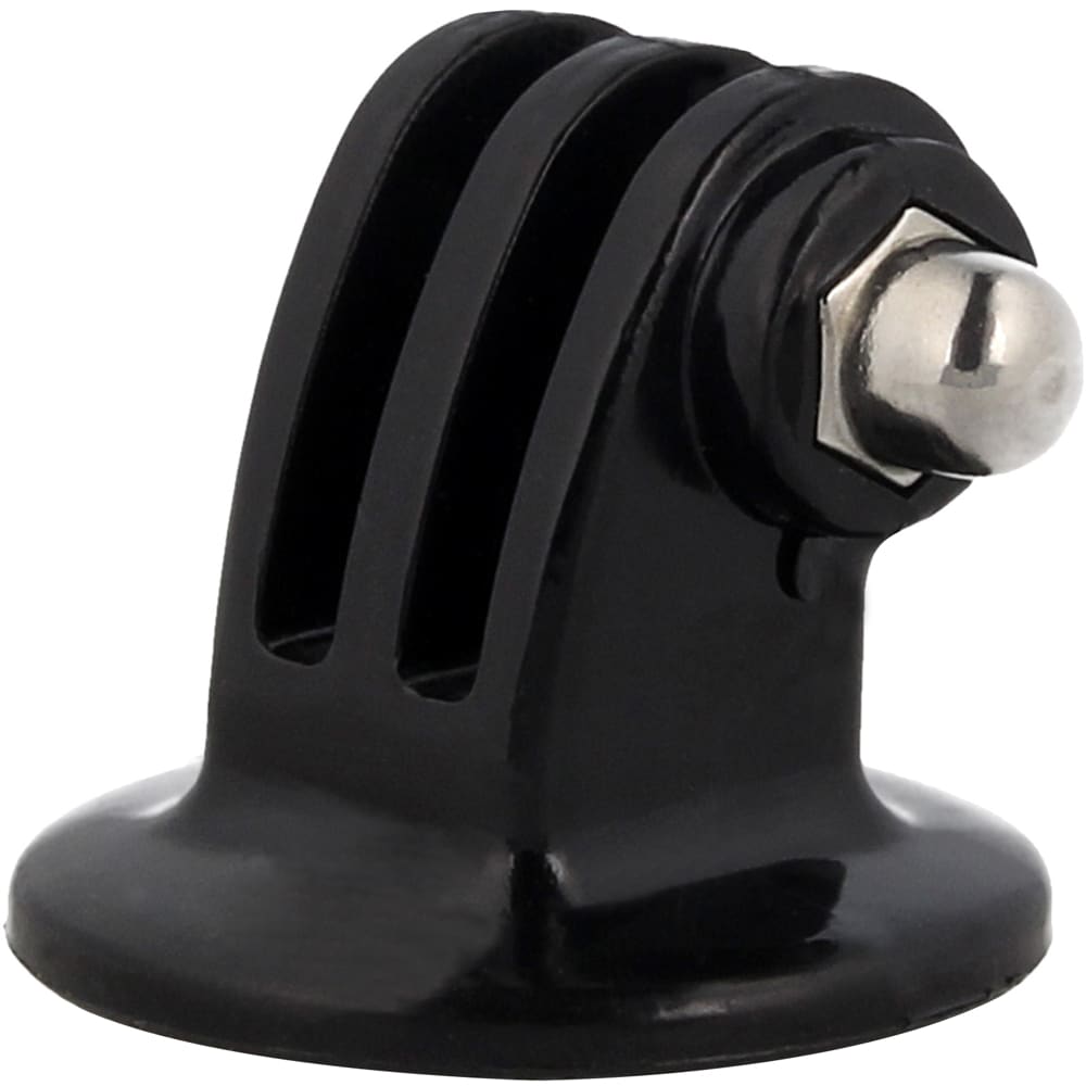 9 i 1 tilbehørssett for GoPro HERO 4 3 3+ 2 1