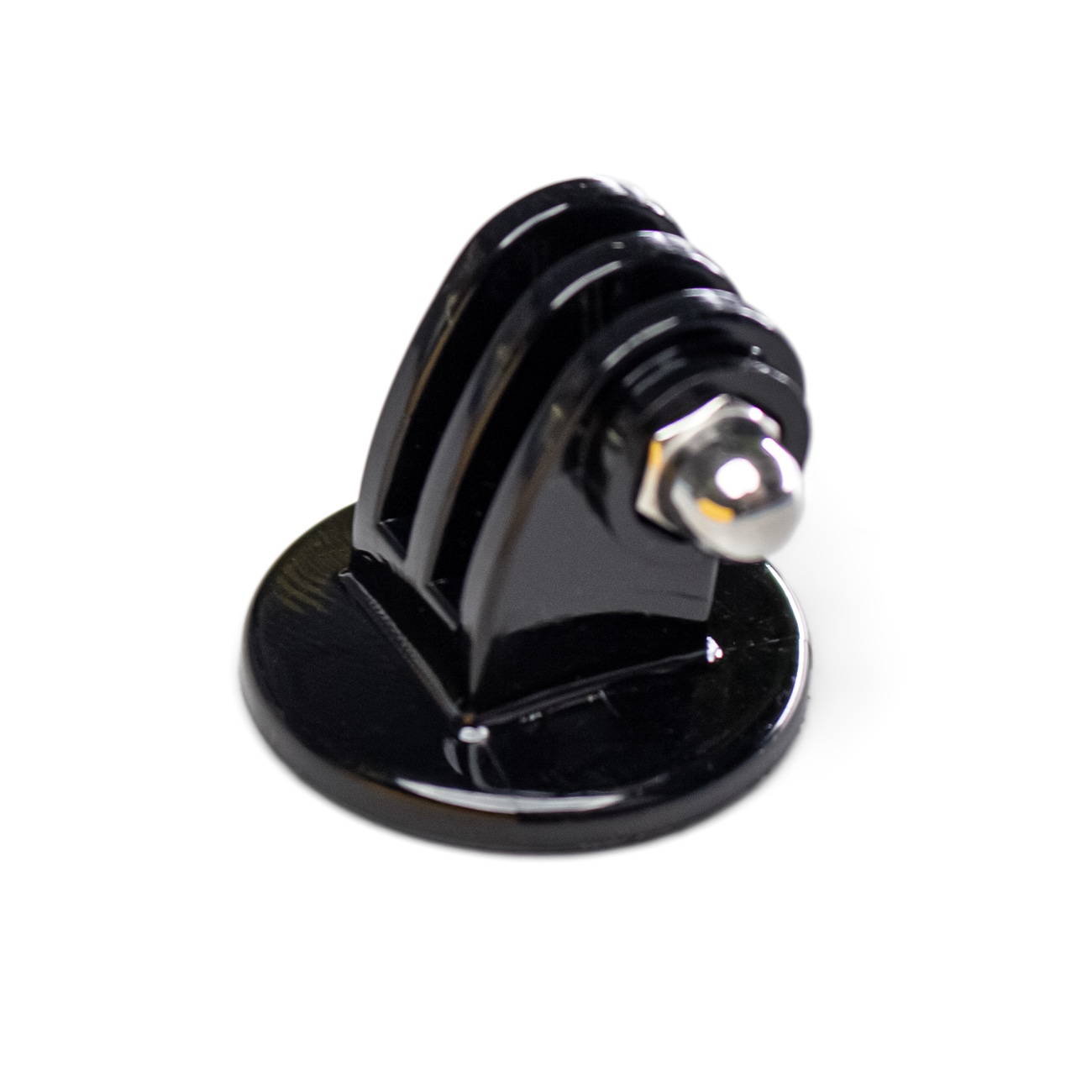 9 i 1 tilbehørssett for GoPro HERO 4 3 3+ 2 1