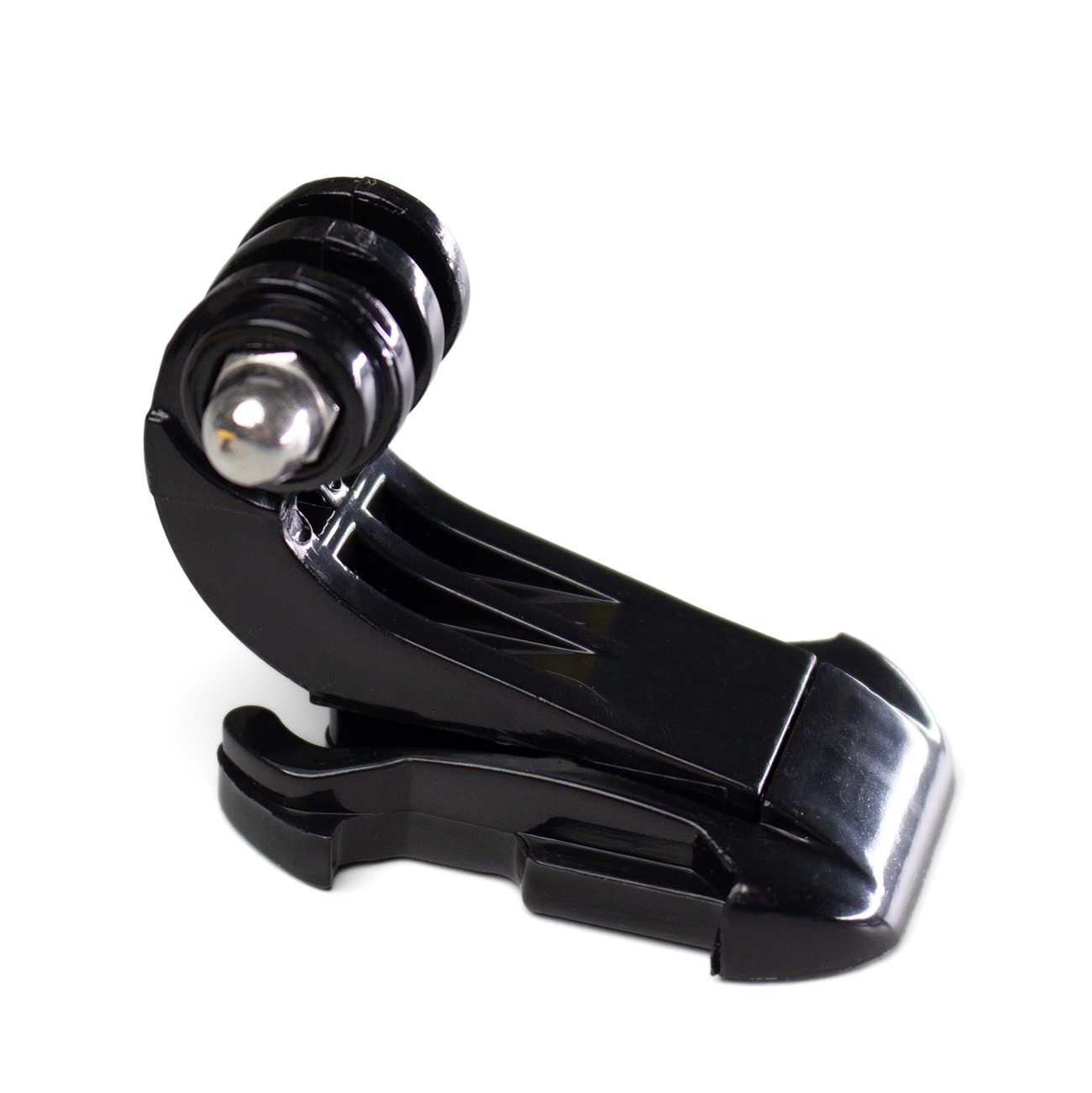 9 i 1 tilbehørssett for GoPro HERO 4 3 3+ 2 1