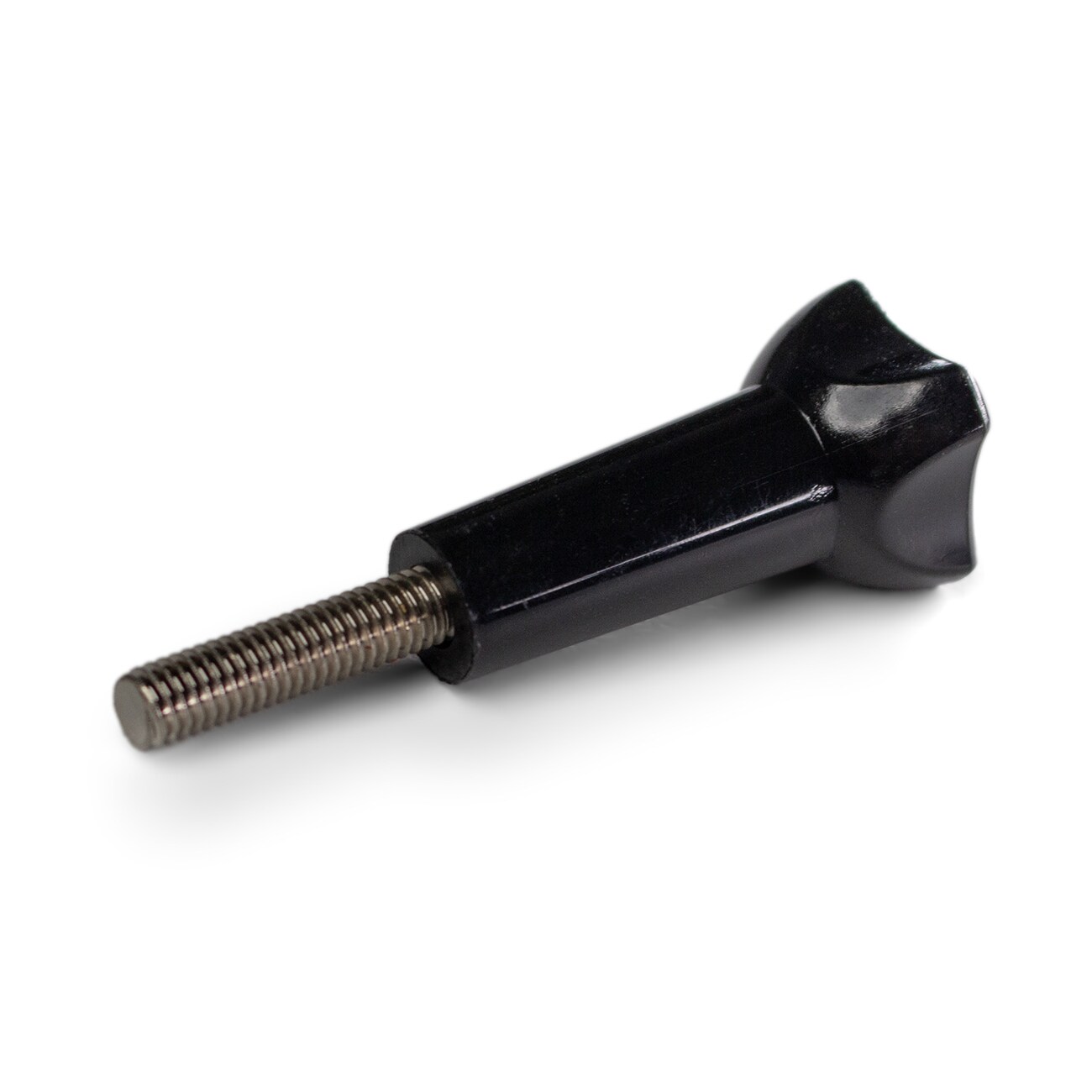 9 i 1 tilbehørssett for GoPro HERO 4 3 3+ 2 1