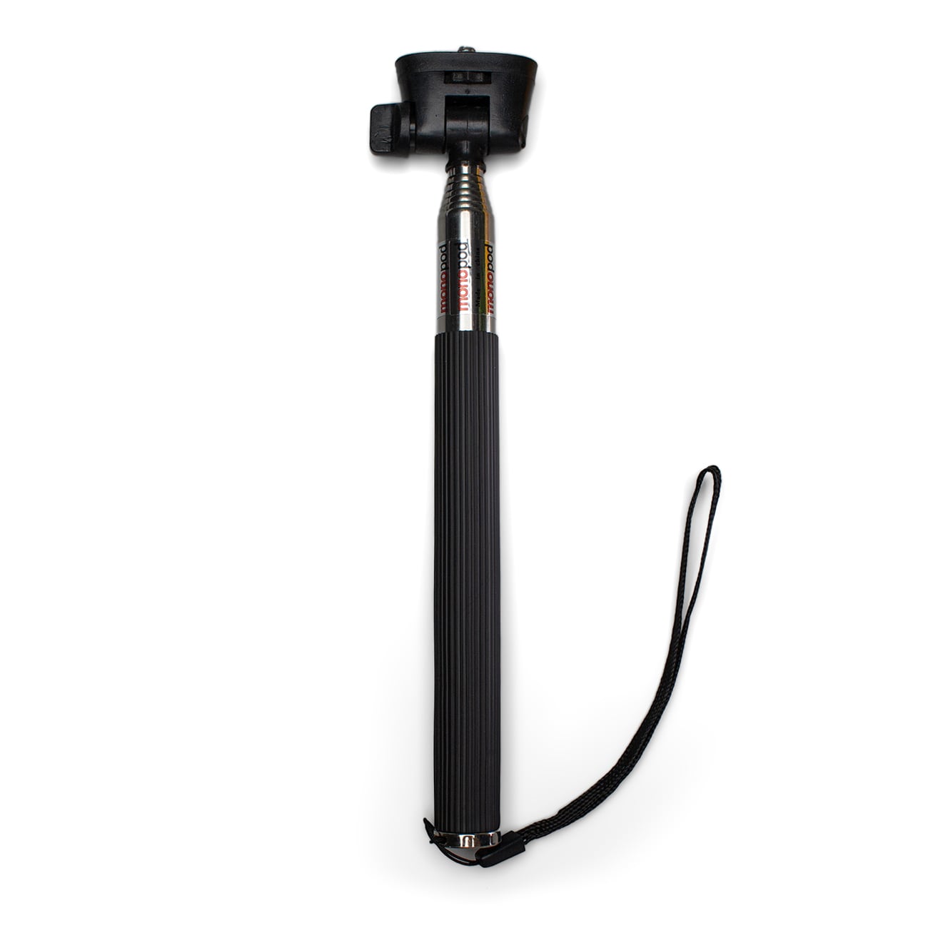 9 i 1 tilbehørssett for GoPro HERO 4 3 3+ 2 1