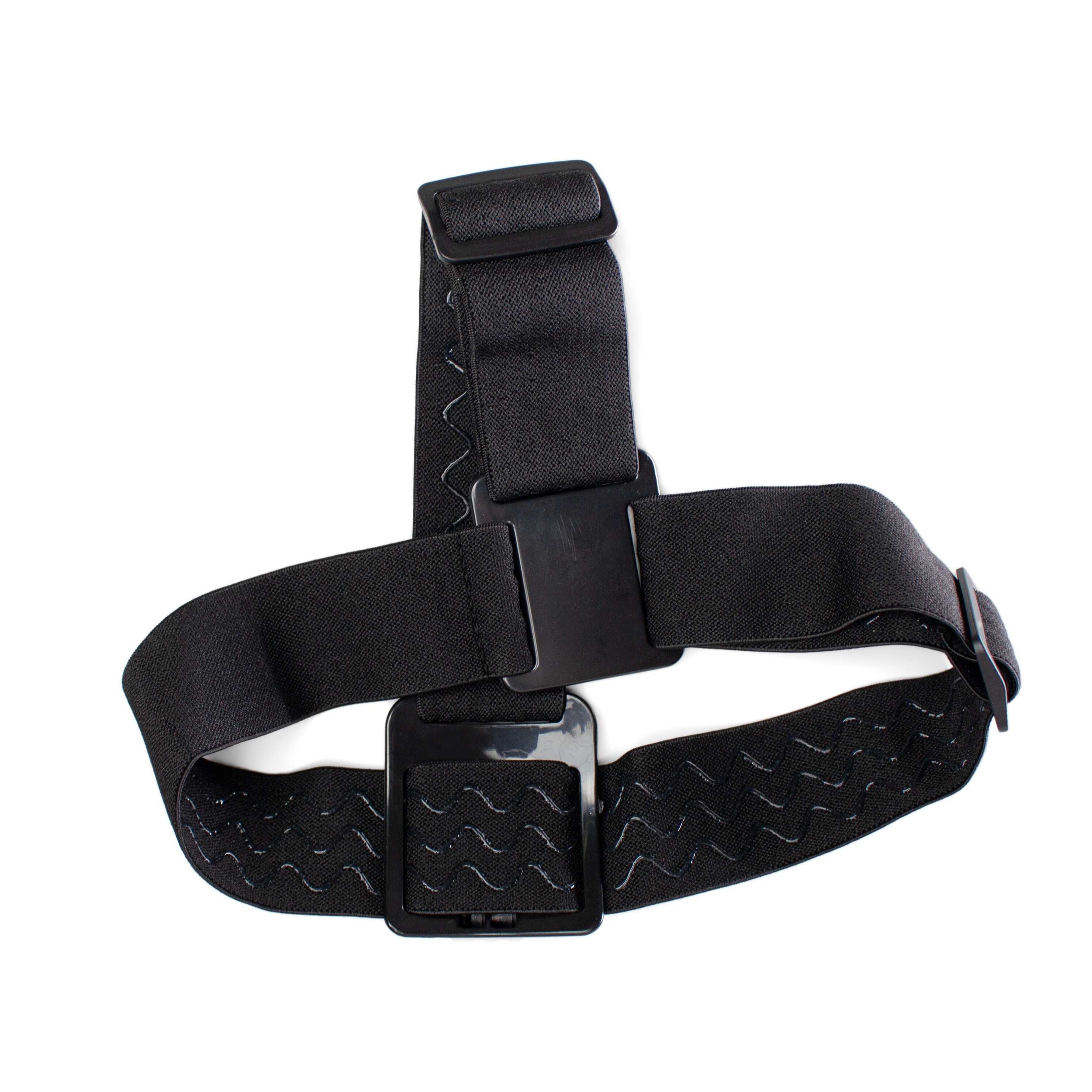 9 i 1 tilbehørssett for GoPro HERO 4 3 3+ 2 1