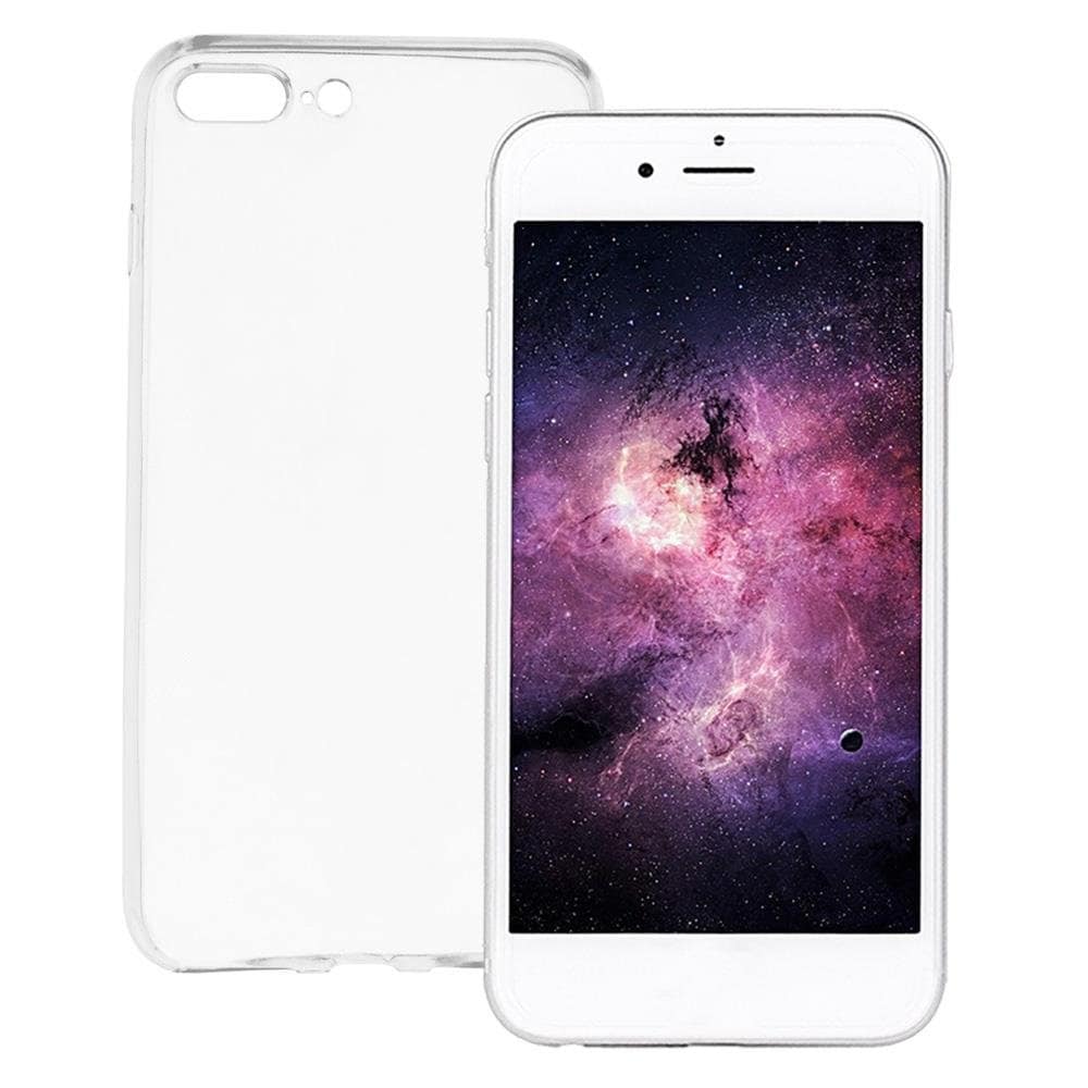 Ultraklart 0,5 mm etui Gel TPU Cover til Samsung Galaxy A22 4G transparent