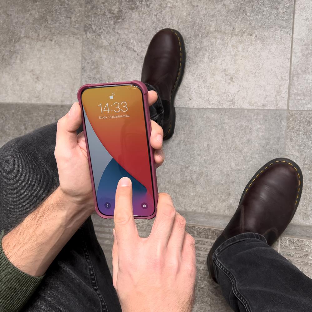 Kort Fodral Pouch För Samsung Galaxy A22 4G Plånbok Silikon Armor Omslag Marinblå