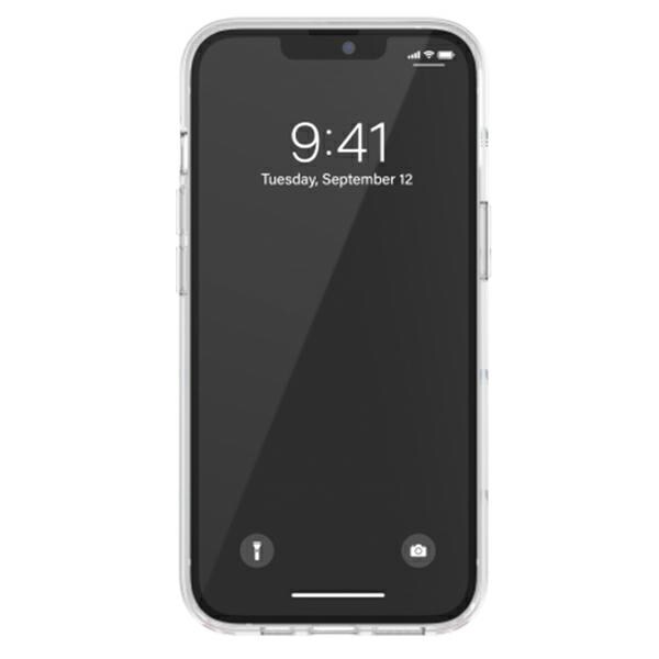 Adidas OR SnapCase ENTRY-fodral för iPhone 13 Pro / iPhone 13 - Multicolor
