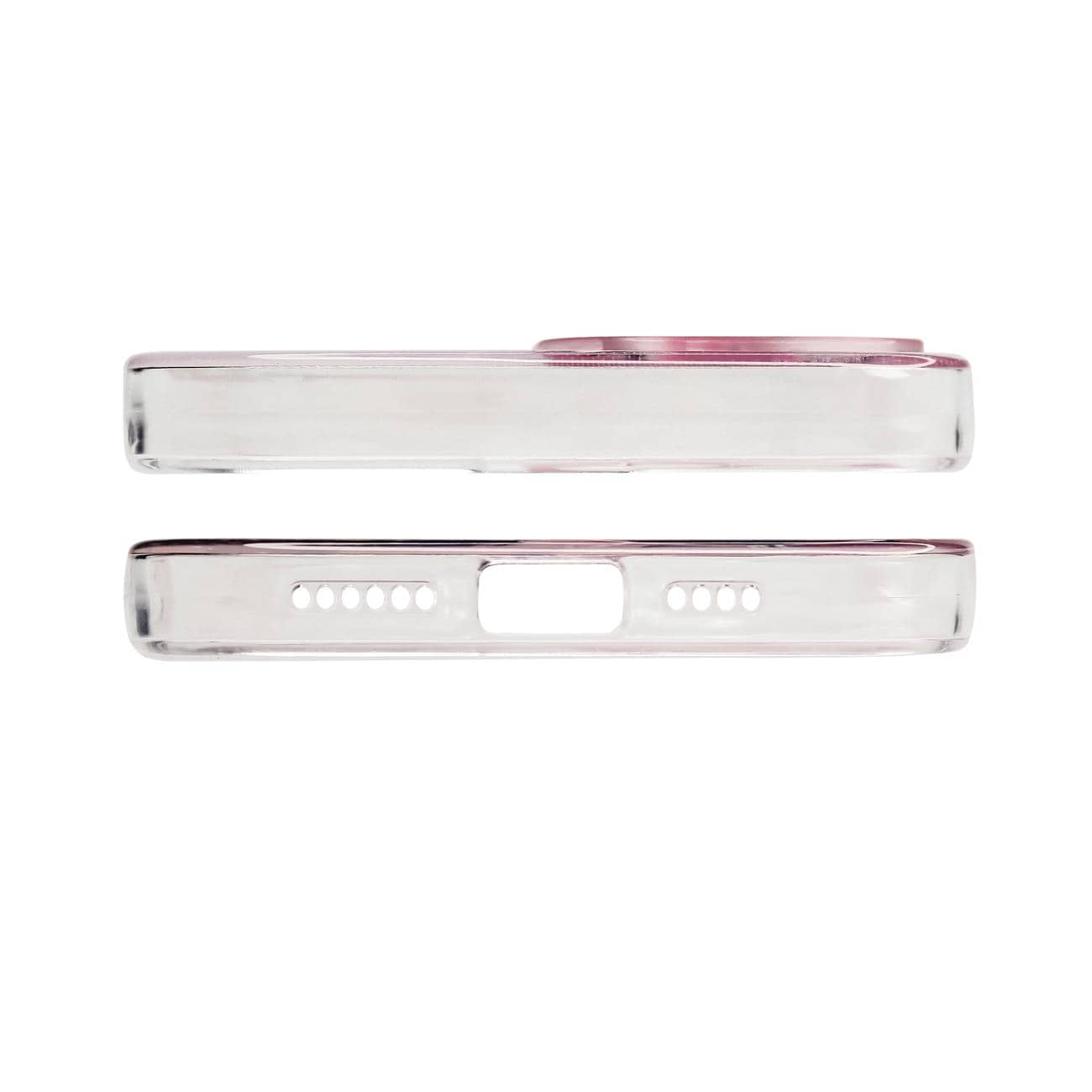 Marmor-etui til Xiaomi Redmi Note 11 Gel Cover Marble Pink