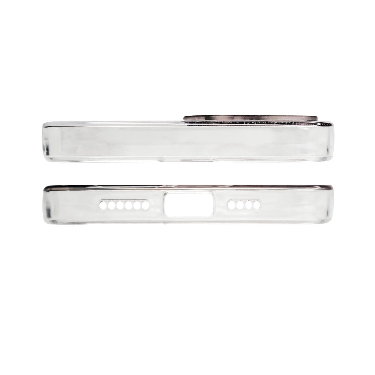 Marmor-etui til Xiaomi Redmi Note 11 Gel Cover Marmorbrun