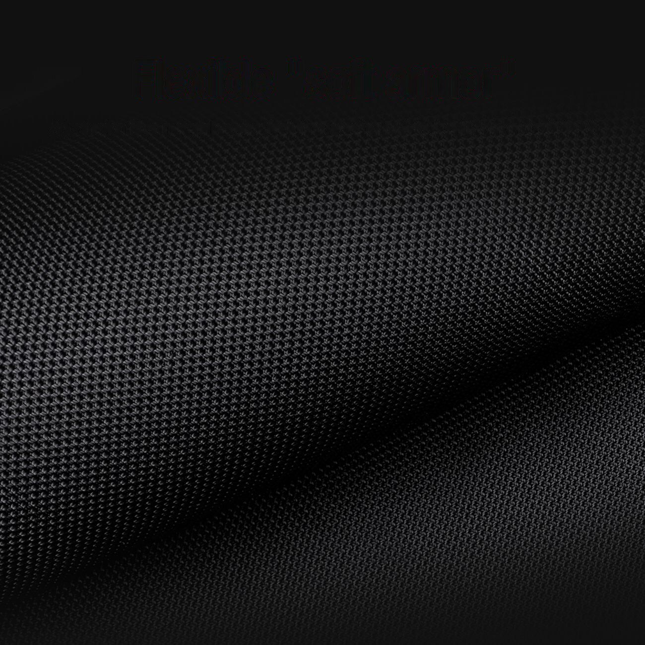 Nillkin Texturerat S-fodral iPhone 14 Plus pansarskydd med kameraskydd grönt