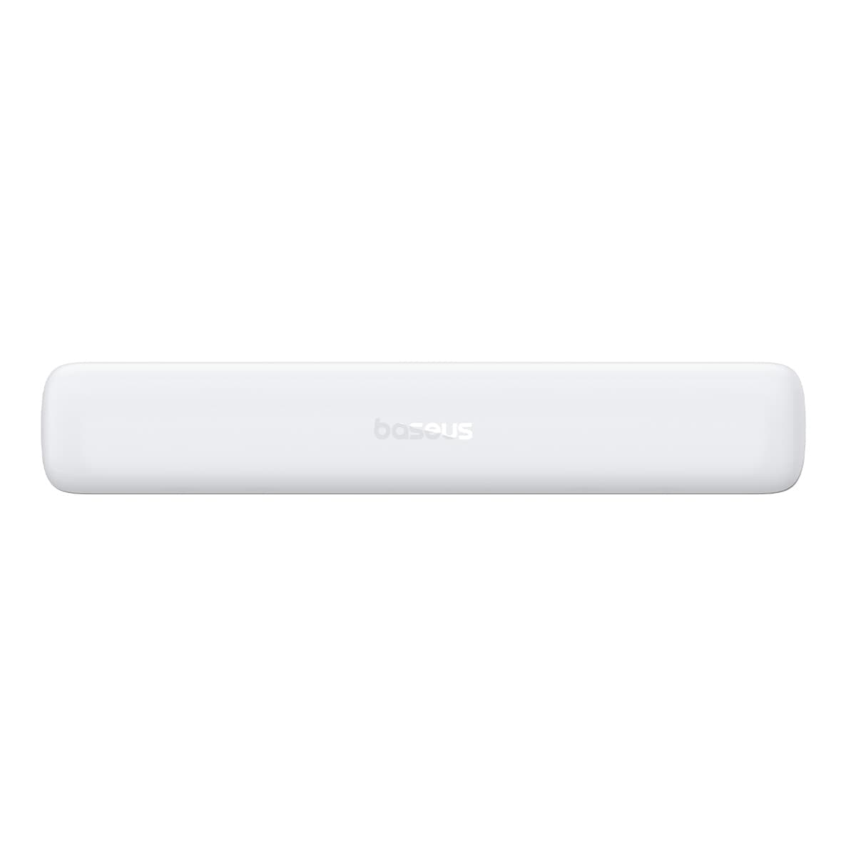 Stylusfodral för Baseus Smooth Writing 2 surfplatta - vit