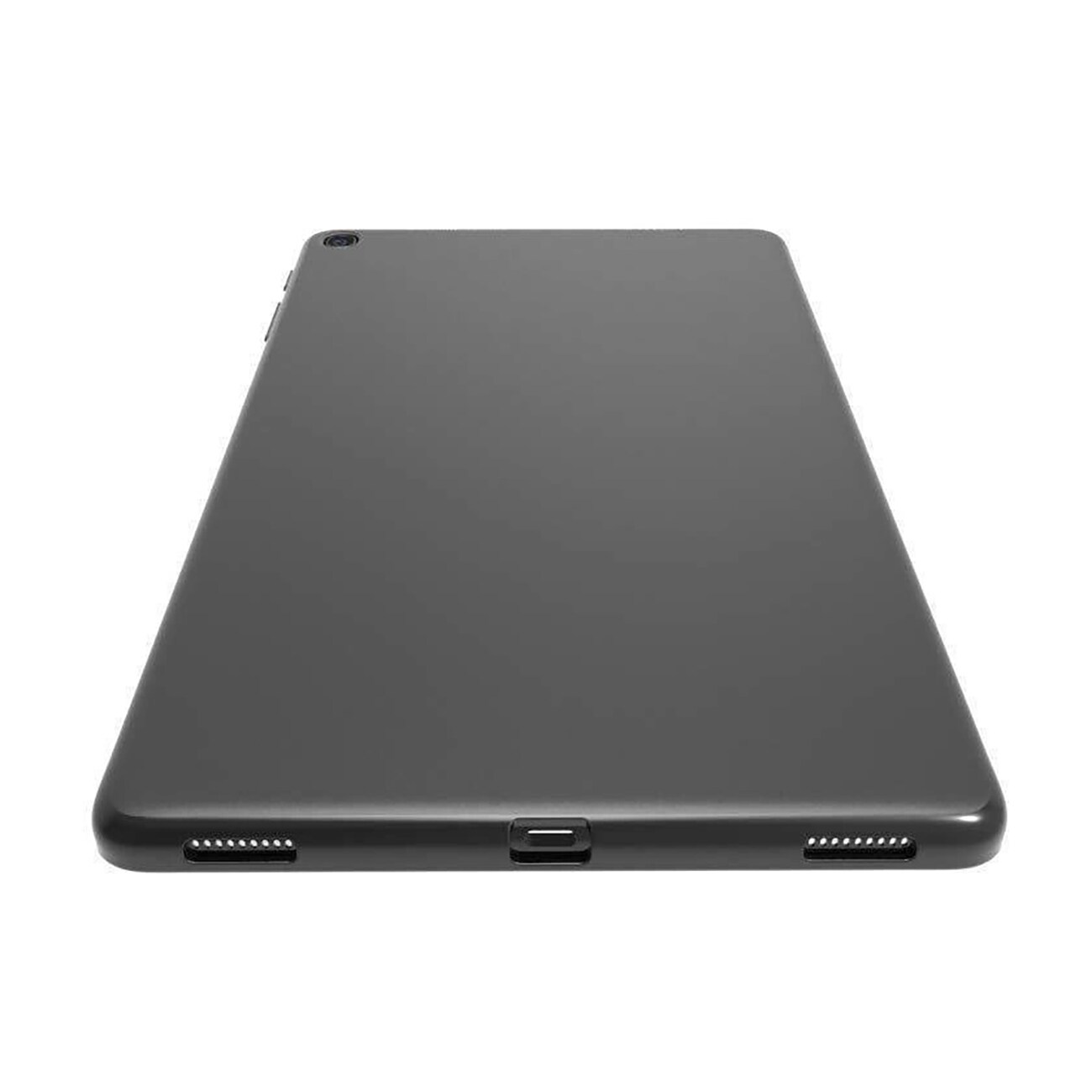 Slank taske til iPad Pro 11'' 2024 tablet - sort