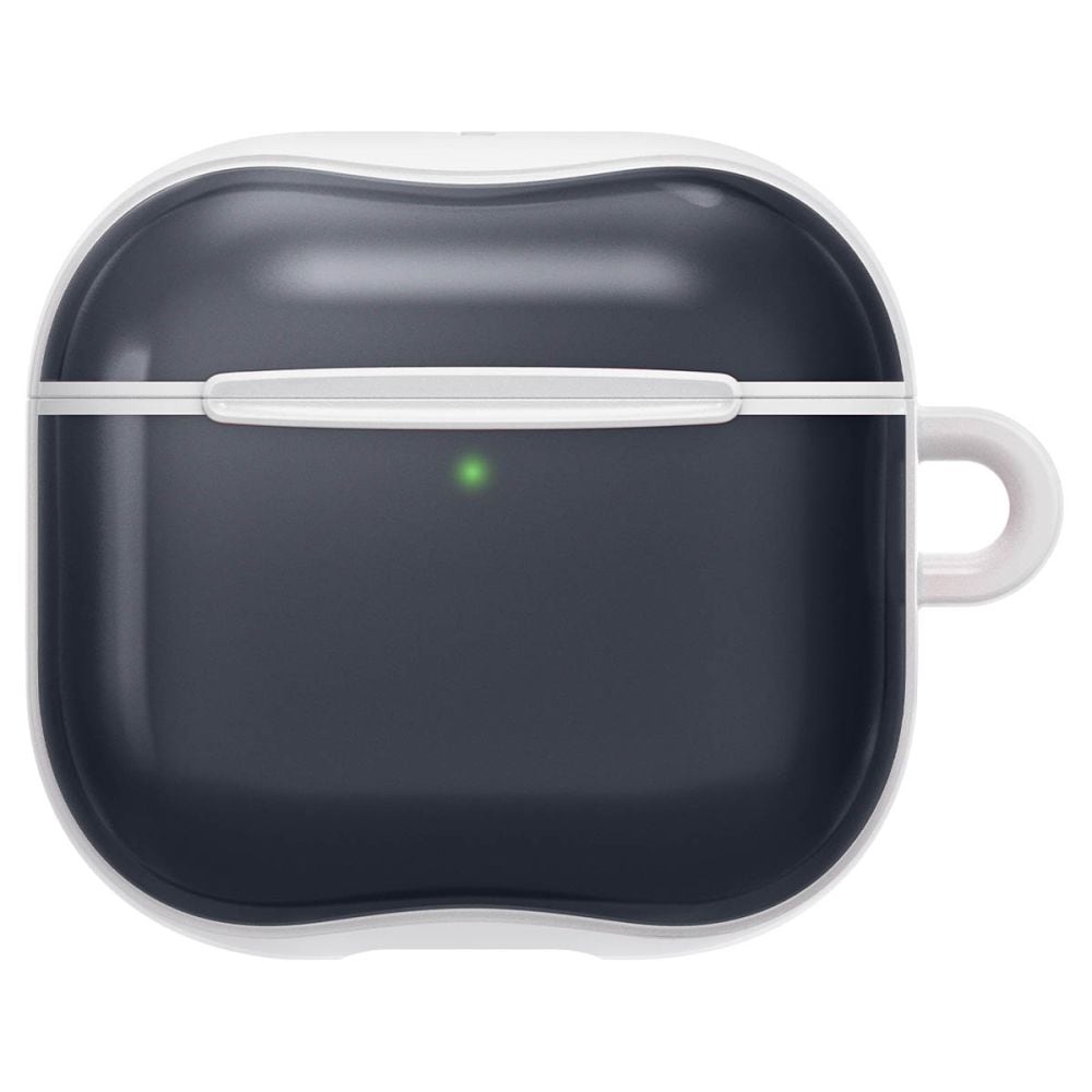 Spigen Classic C1-etui til AirPods 4 - grafit
