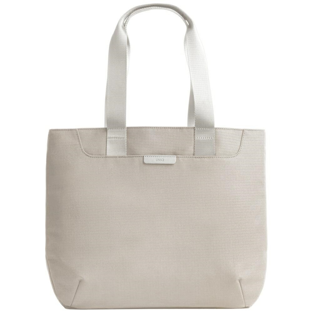 Uniq Arden Tote 16L Väska - Beige