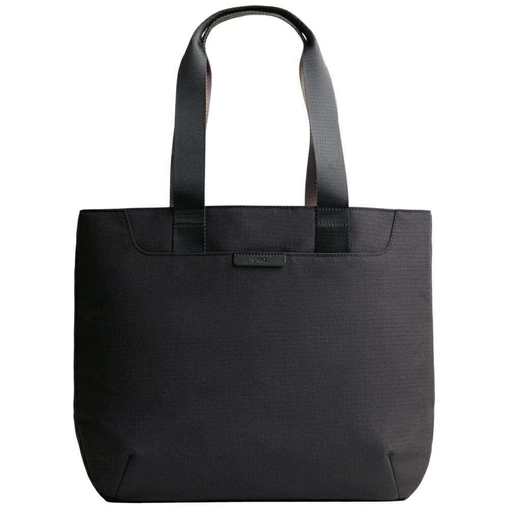 Uniq Arden Tote 16L väska - Svart