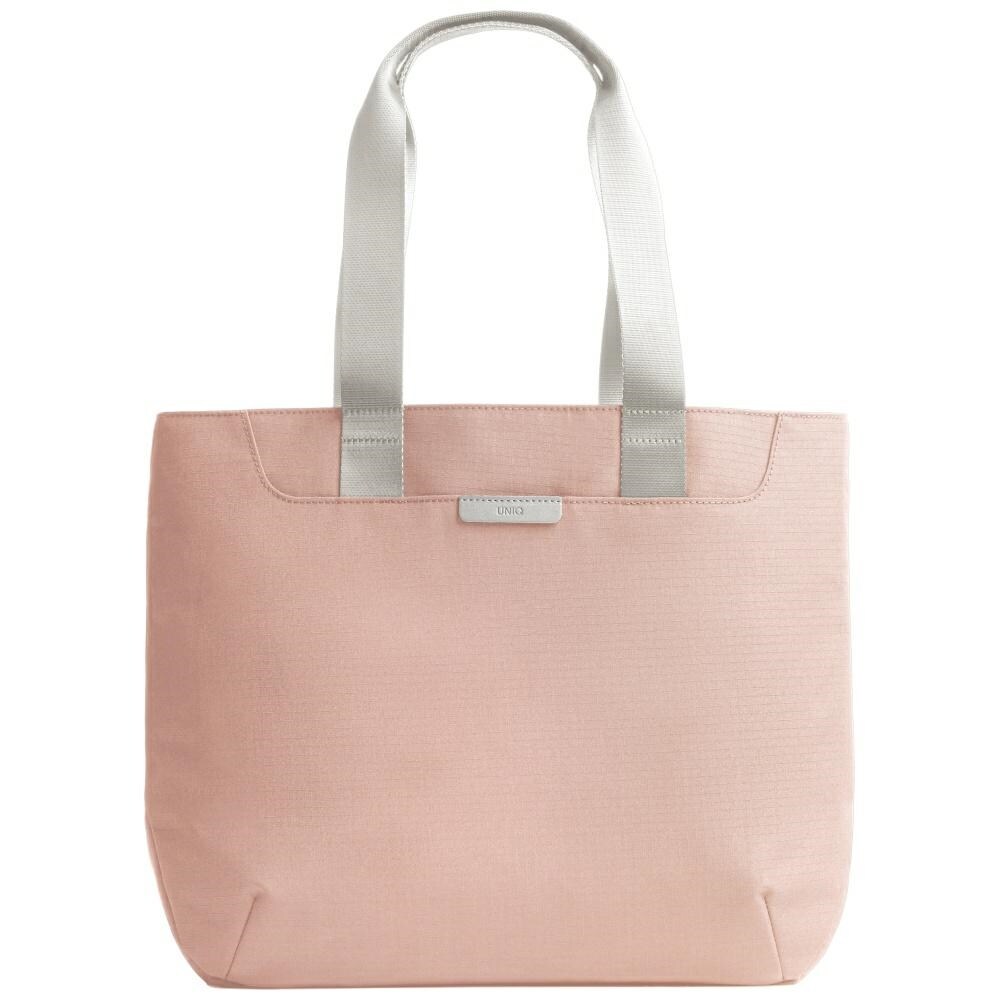Uniq Arden Tote 16L Väska - Rosa