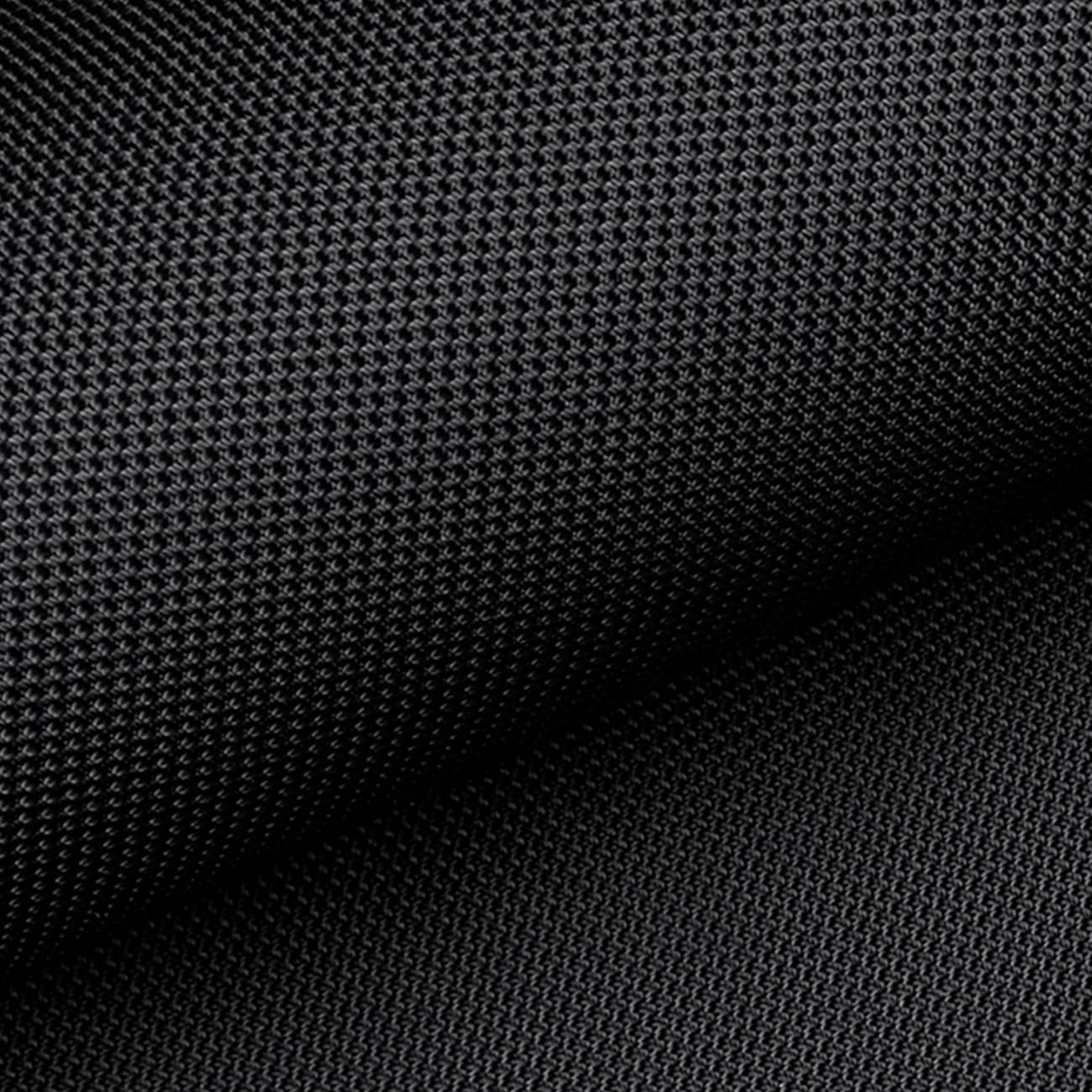 Nillkin Textured S Case för iPhone 14 Plus, pansarskydd med kameraskydd, blå