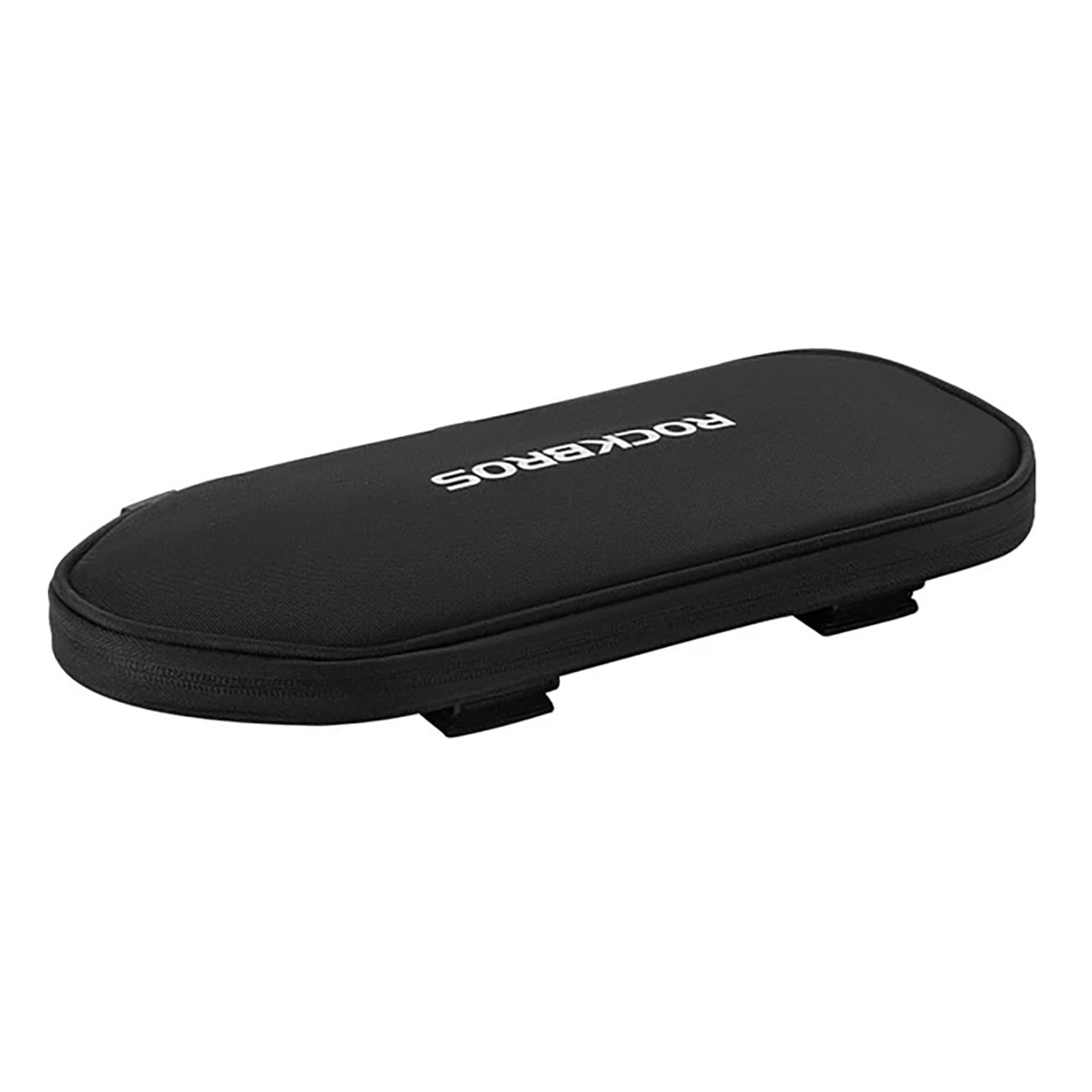 Rockbros 30140062001 väska för cykelställ 5 l - svart