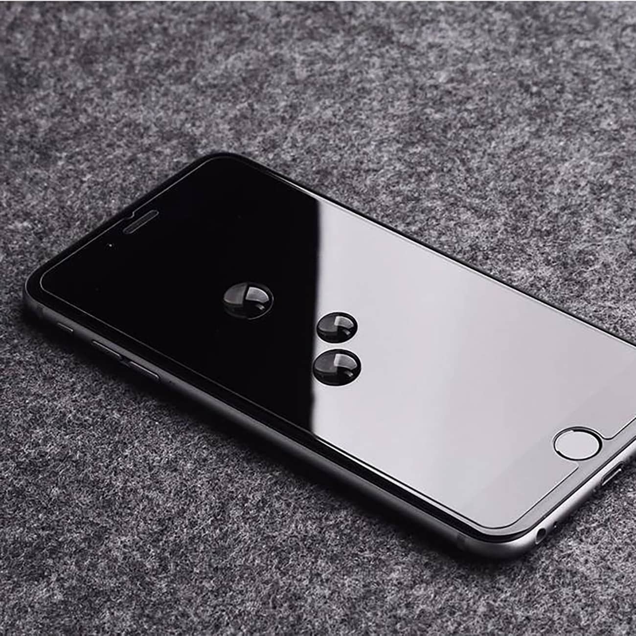 Wozinsky Härdat glas härdat glas för Samsung Galaxy A16 / A16 5G