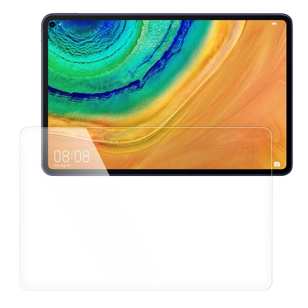 Wozinsky Tab Härdat glas för Huawei MatePad 12 X